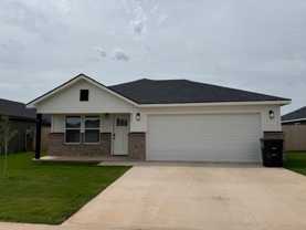 411 Goa Way - Photo 1 of 1