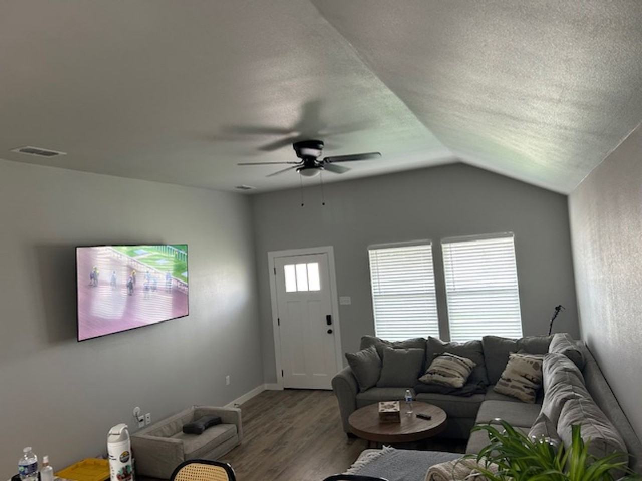 411 Goa Way - Photo 3 of 4