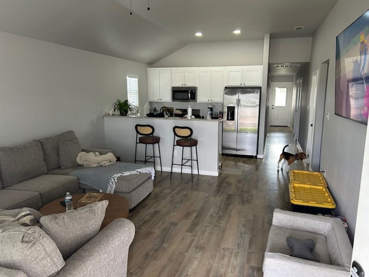 411 Goa Way - Photo 4 of 4