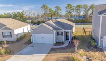 featured image of 542 Hay Hill Ln