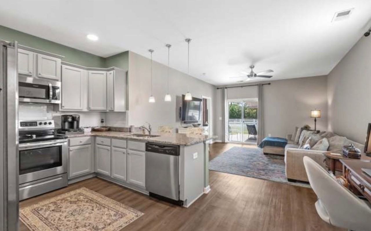 542 Hay Hill Ln - Photo 4 of 19