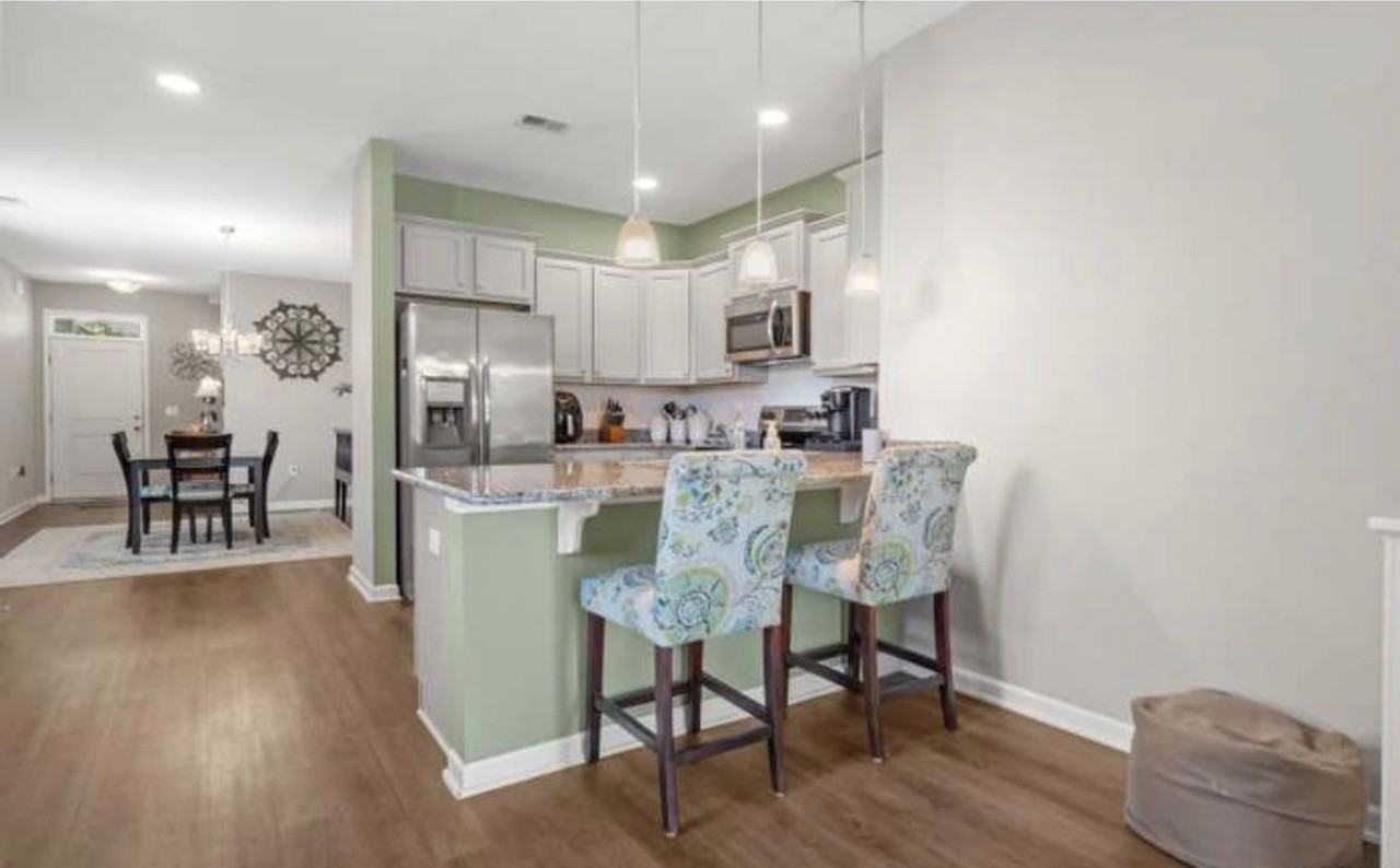 542 Hay Hill Ln - Photo 6 of 19