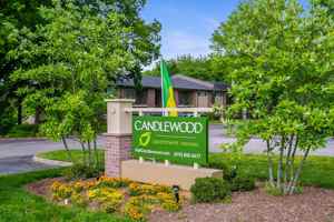 featured image of 530 Harding Pl