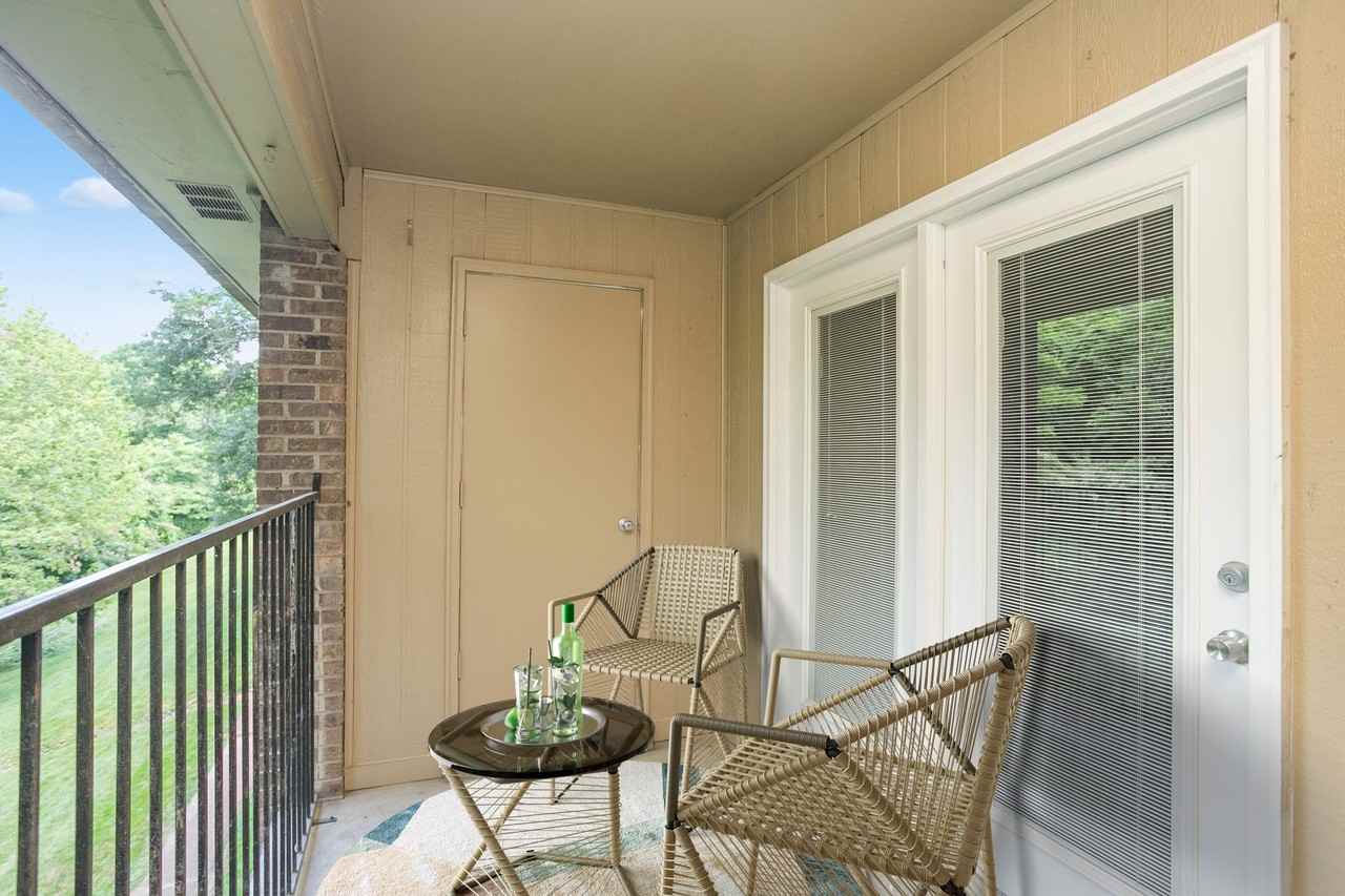 Candlewood - Photo 7 of 13