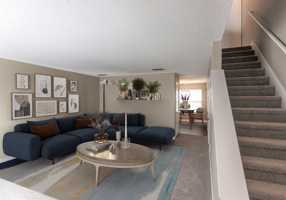featured image of 30 Dry Creek Rd