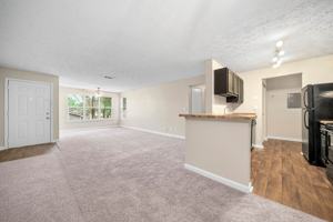 featured image of 4355 Cascade Rd Sw