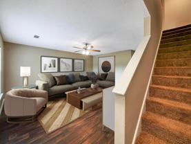 Madison Pines - Photo 1 of 1
