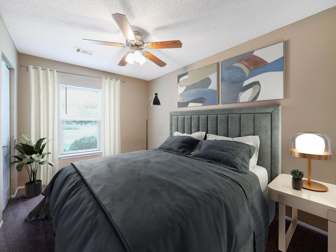 Madison Pines - Photo 5 of 35