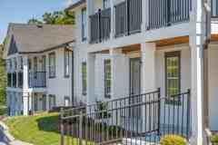Vandergriff Village by Callio Properties - Photo 1 of 1