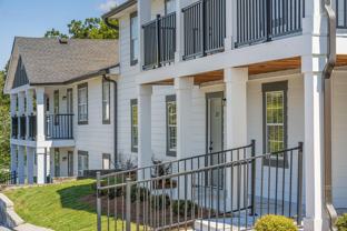 Vandergriff Village by Callio Properties - Photo 1 of 1