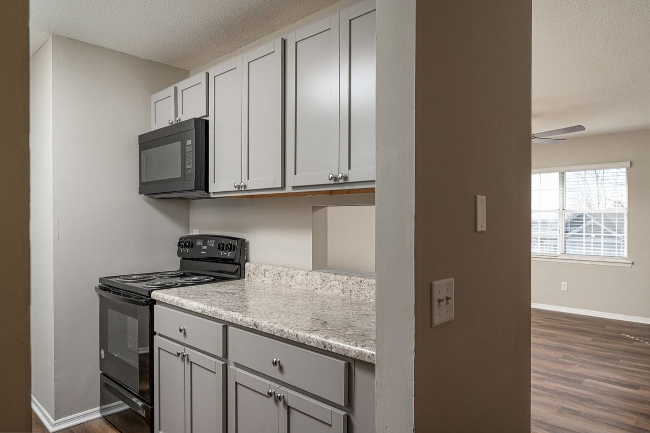 Vandergriff Village by Callio Properties - Photo 2 of 22