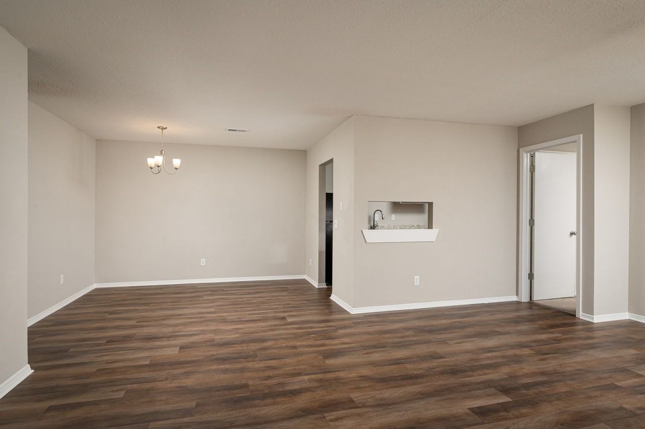 Vandergriff Village by Callio Properties - Photo 3 of 22
