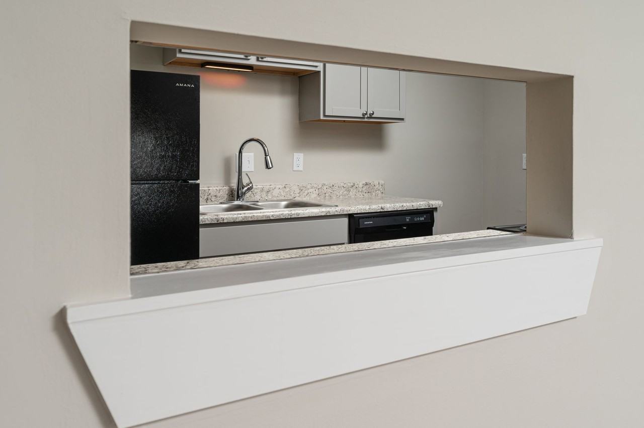 Vandergriff Village by Callio Properties - Photo 4 of 22