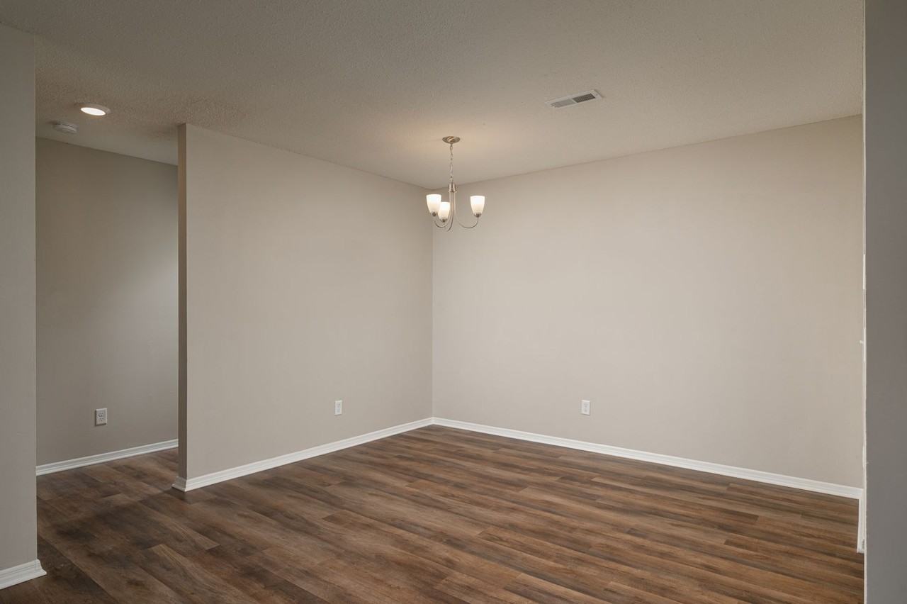 Vandergriff Village by Callio Properties - Photo 5 of 22