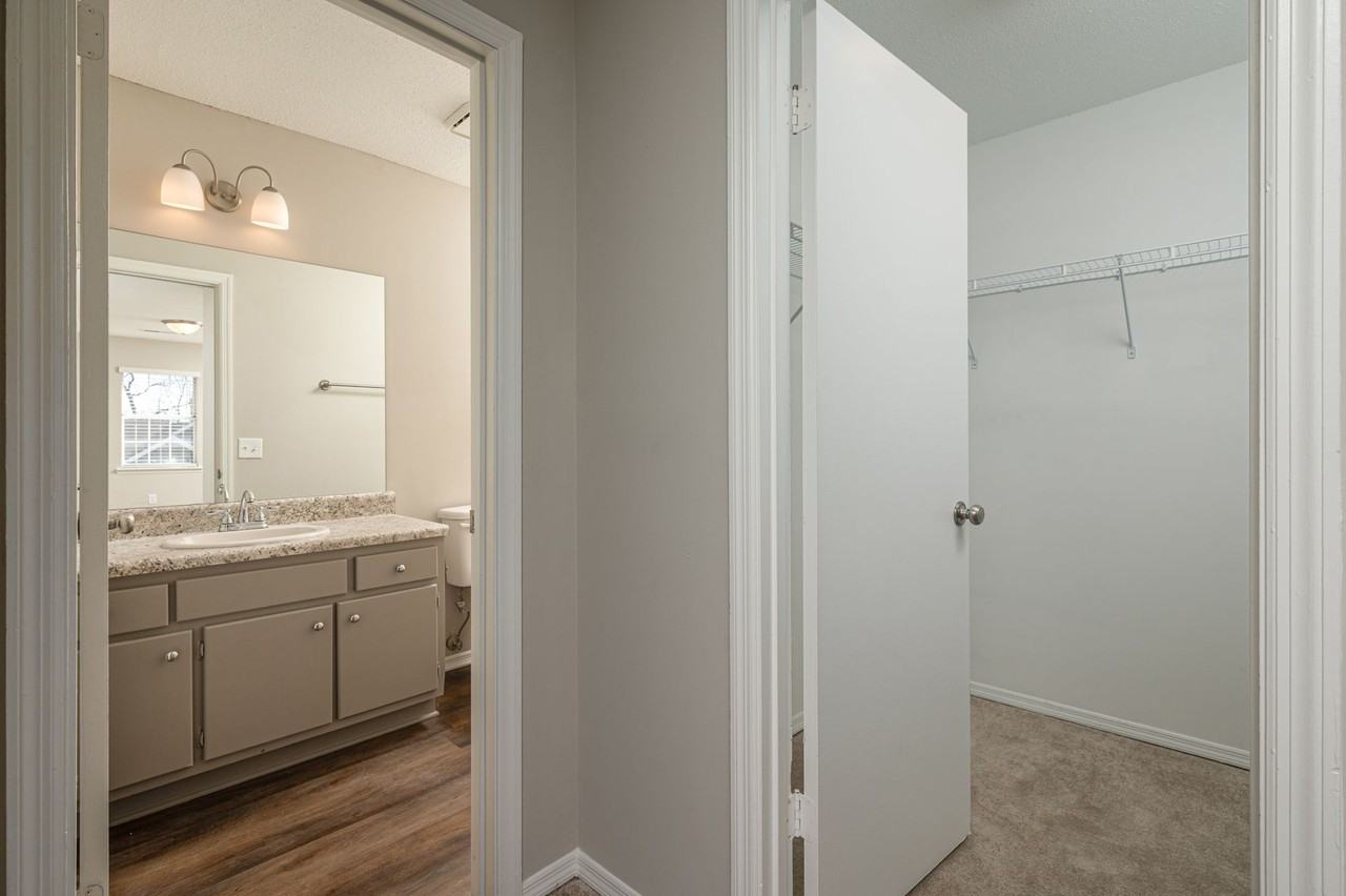 Vandergriff Village by Callio Properties - Photo 6 of 22