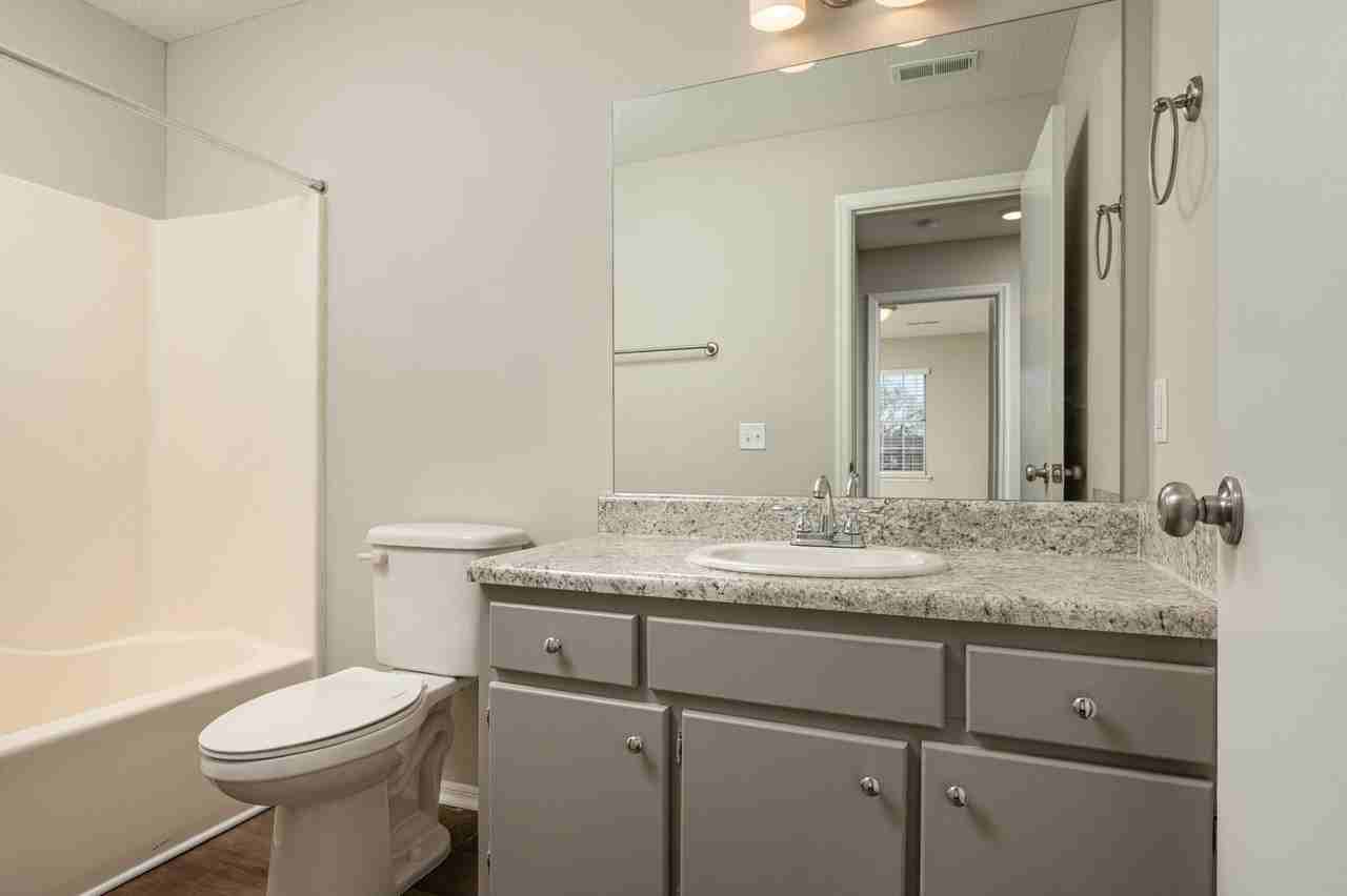 Vandergriff Village by Callio Properties - Photo 7 of 22