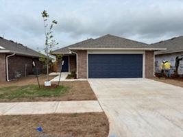 featured image of 19521 Conway Dr