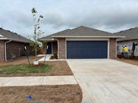 19521 Conway Dr - Photo 1 of 1