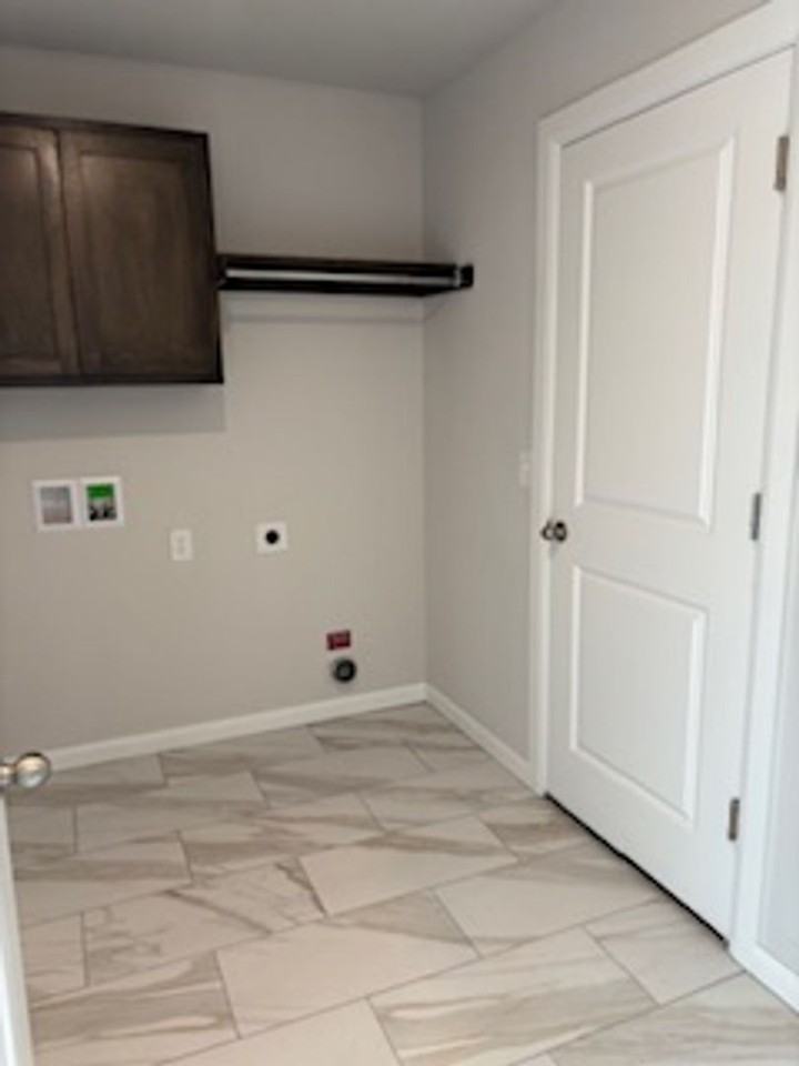 19521 Conway Dr - Photo 4 of 14