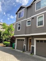 featured image of 337 Ne Morris St