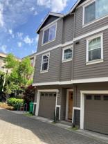 337 Ne Morris St - Photo 1 of 1
