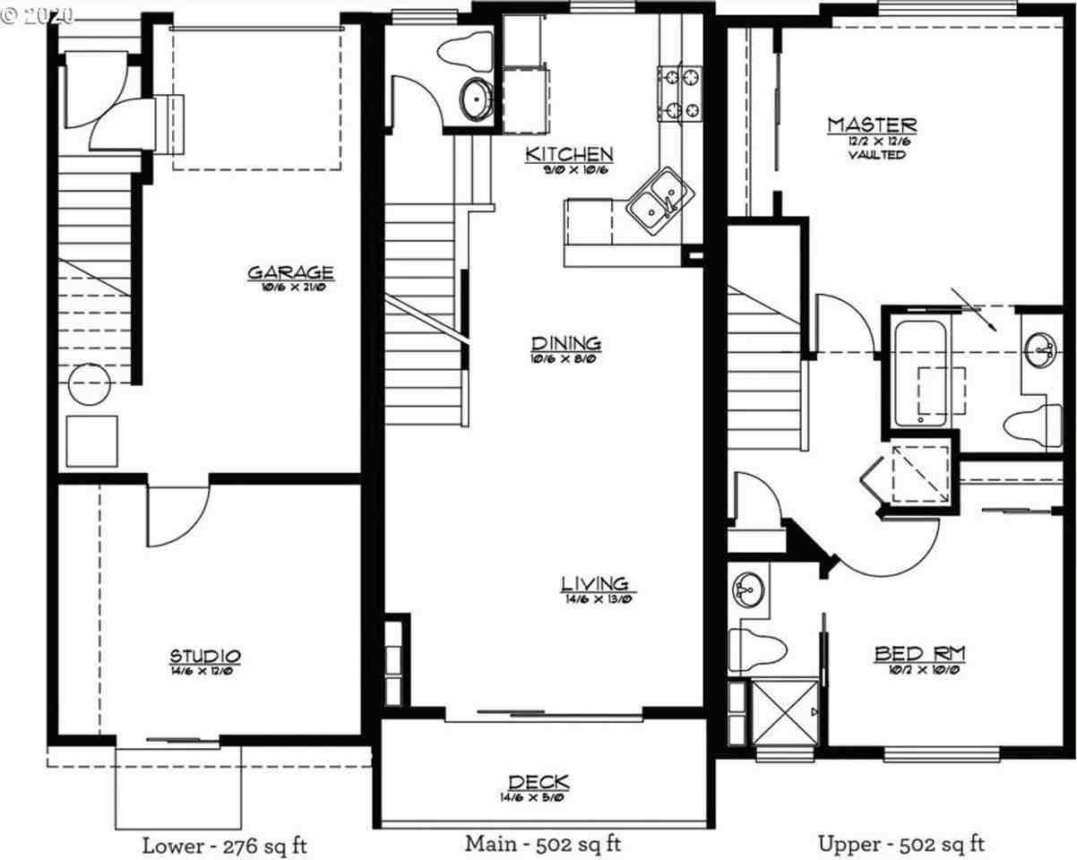 337 Ne Morris St - Photo 7 of 7
