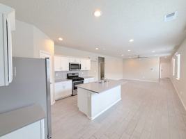 featured image of 10656 Aspiration Ln Sw