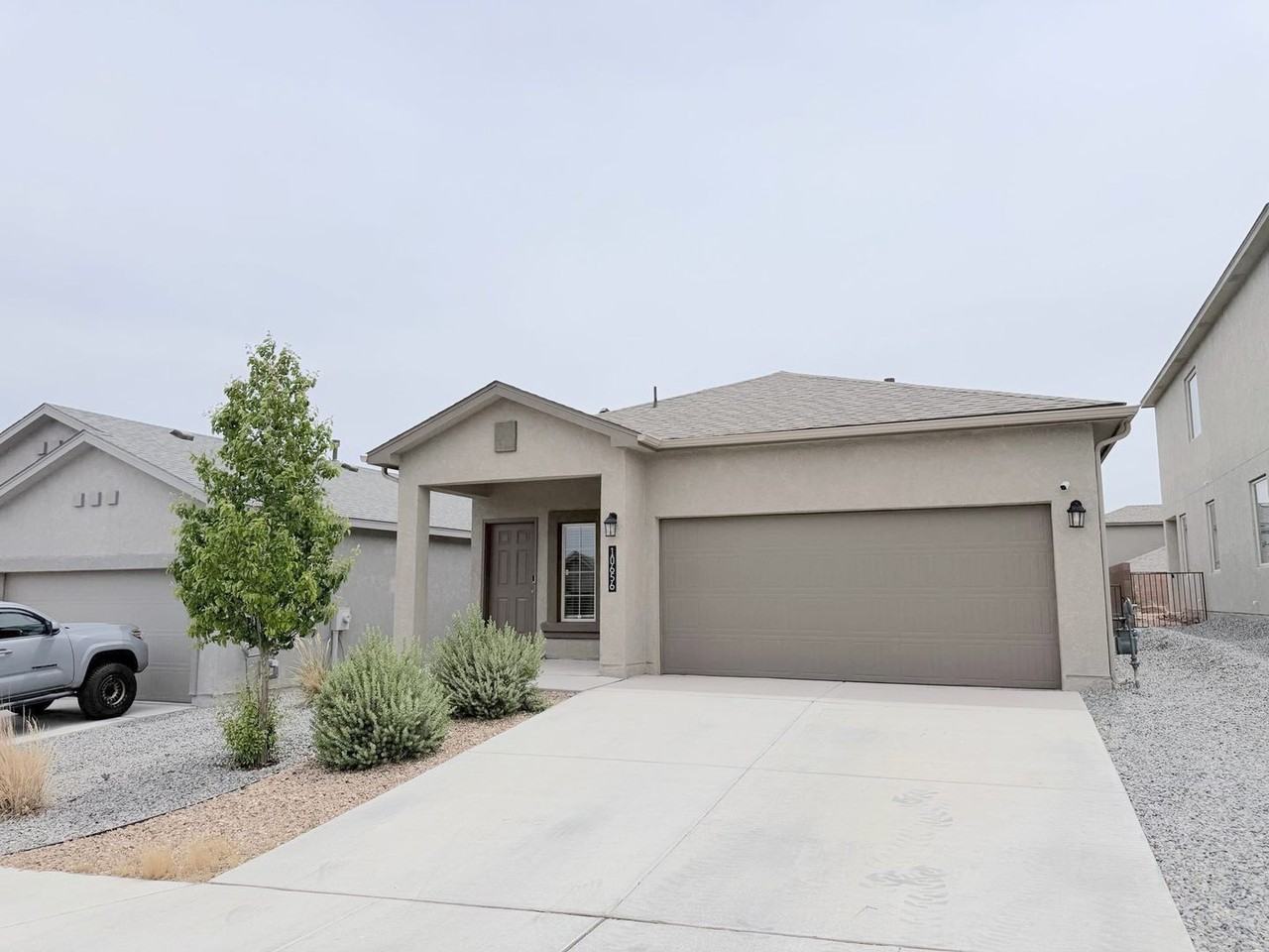 10656 Aspiration Ln Sw - Photo 2 of 32
