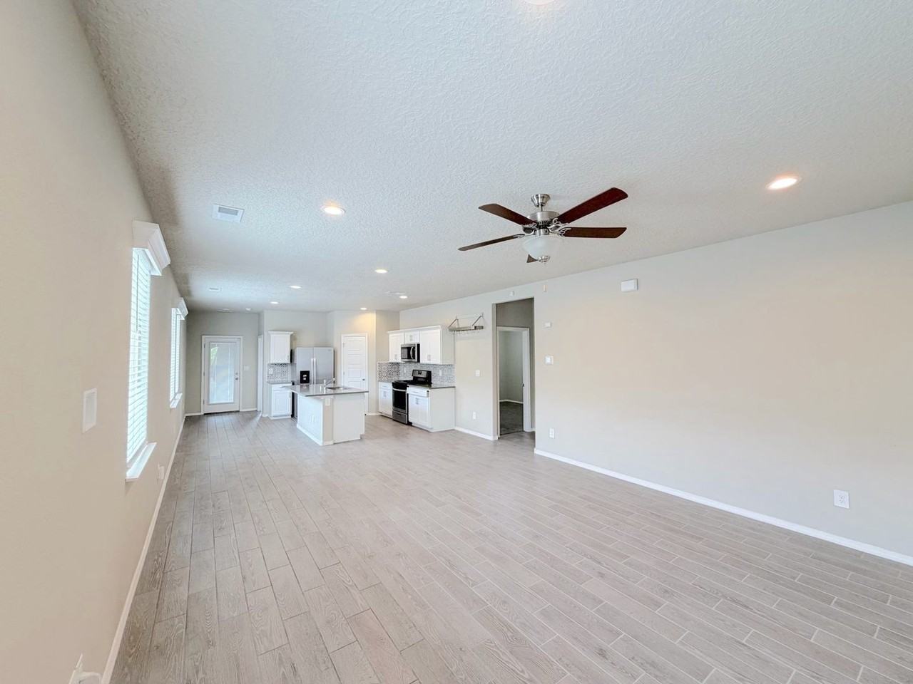 10656 Aspiration Ln Sw - Photo 3 of 32
