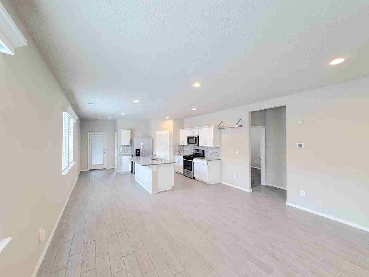 10656 Aspiration Ln Sw - Photo 5 of 32