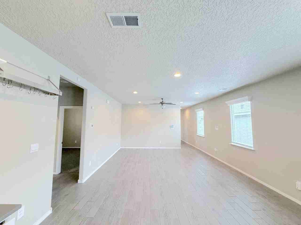 10656 Aspiration Ln Sw - Photo 7 of 32