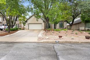 1318 Barton Crk - Photo 1 of 1