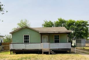 1637 Nw 16th Ave - Photo 1 of 1