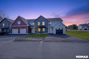 featured image of 7A Mustang Dr