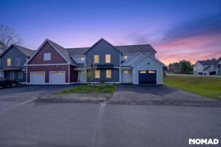 7A Mustang Dr - Photo 1 of 1