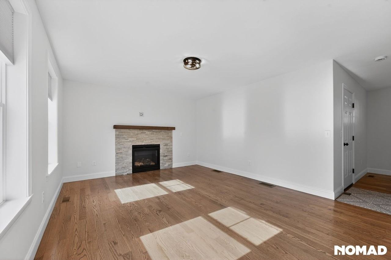 7A Mustang Dr - Photo 7 of 35