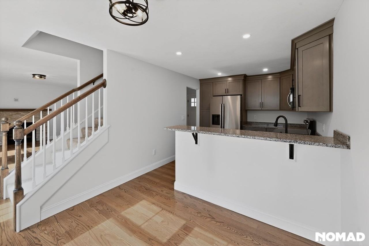 7A Mustang Dr - Photo 3 of 35