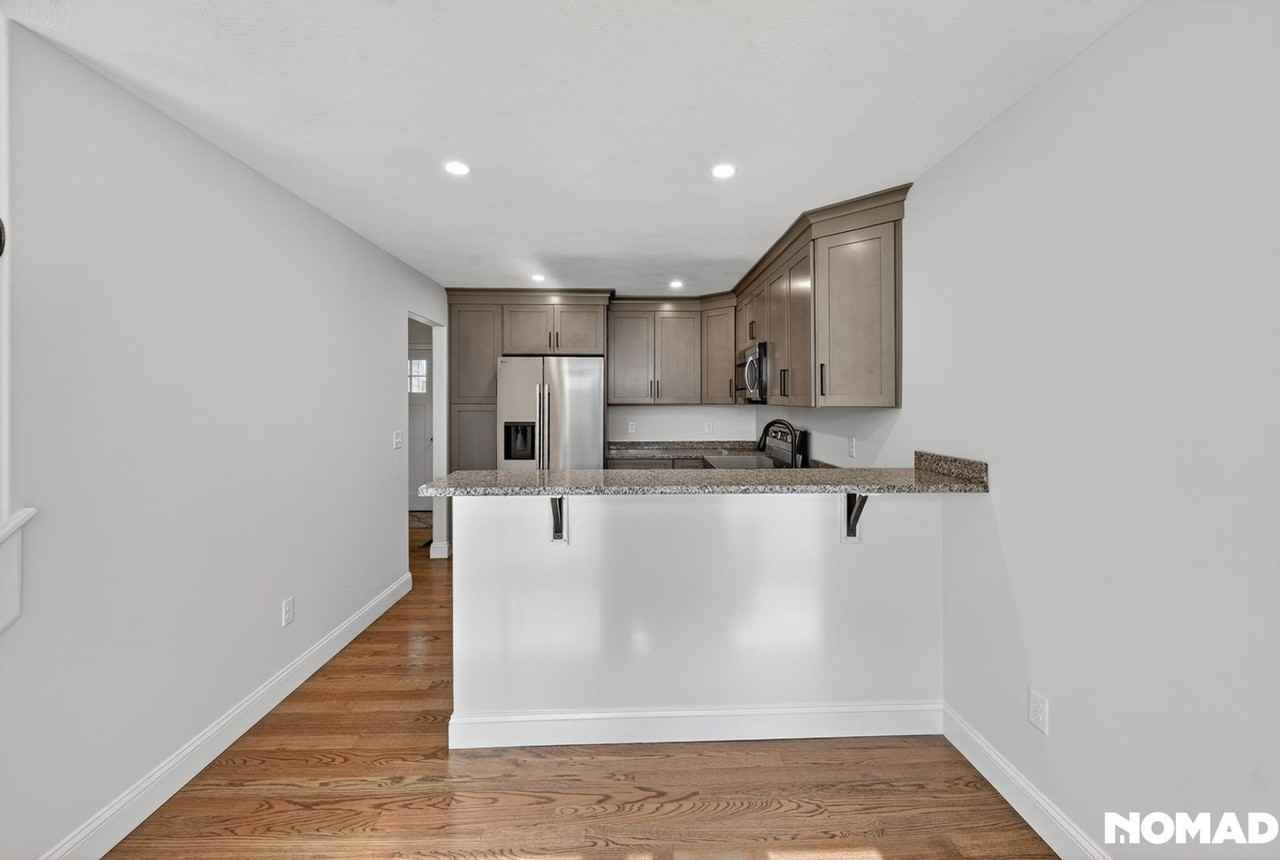 7A Mustang Dr - Photo 4 of 35