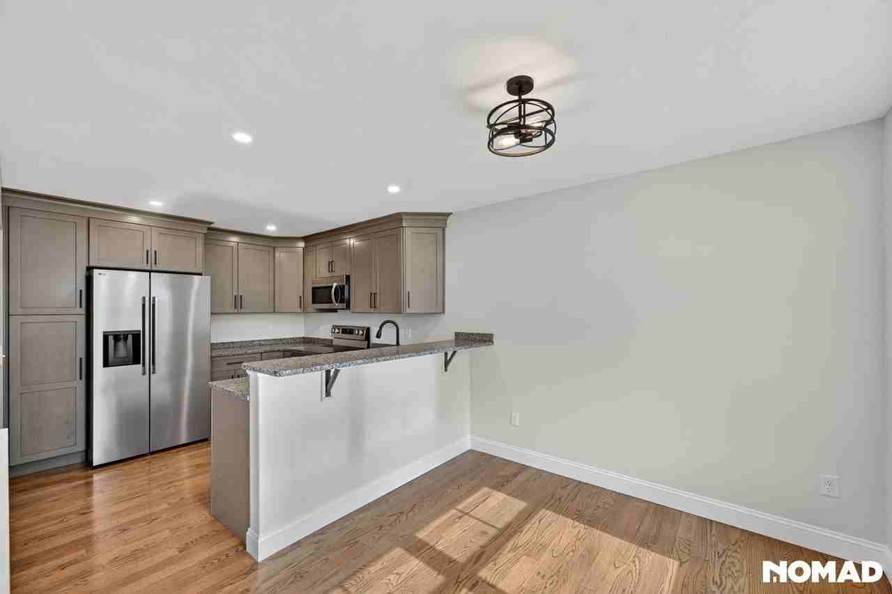 7A Mustang Dr - Photo 5 of 35
