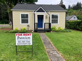 321 Magnolia Ct Nw - Photo 1 of 1