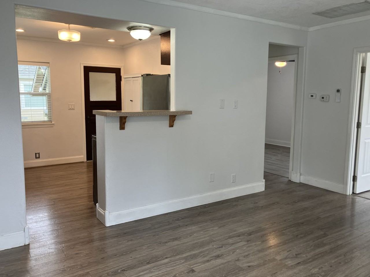 321 Magnolia Ct Nw - Photo 4 of 19