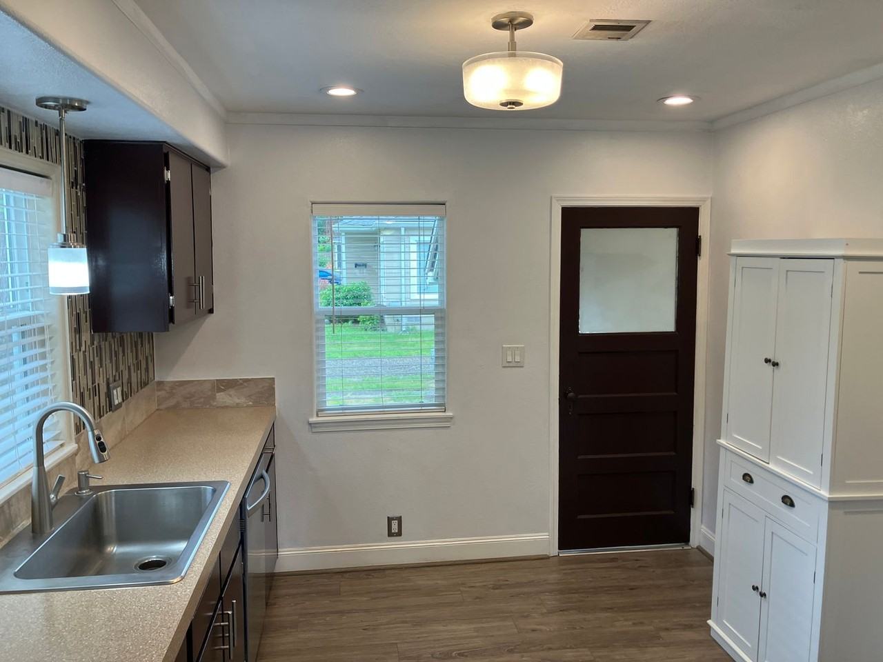 321 Magnolia Ct Nw - Photo 5 of 19