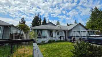 featured image of 515 Forest Park St