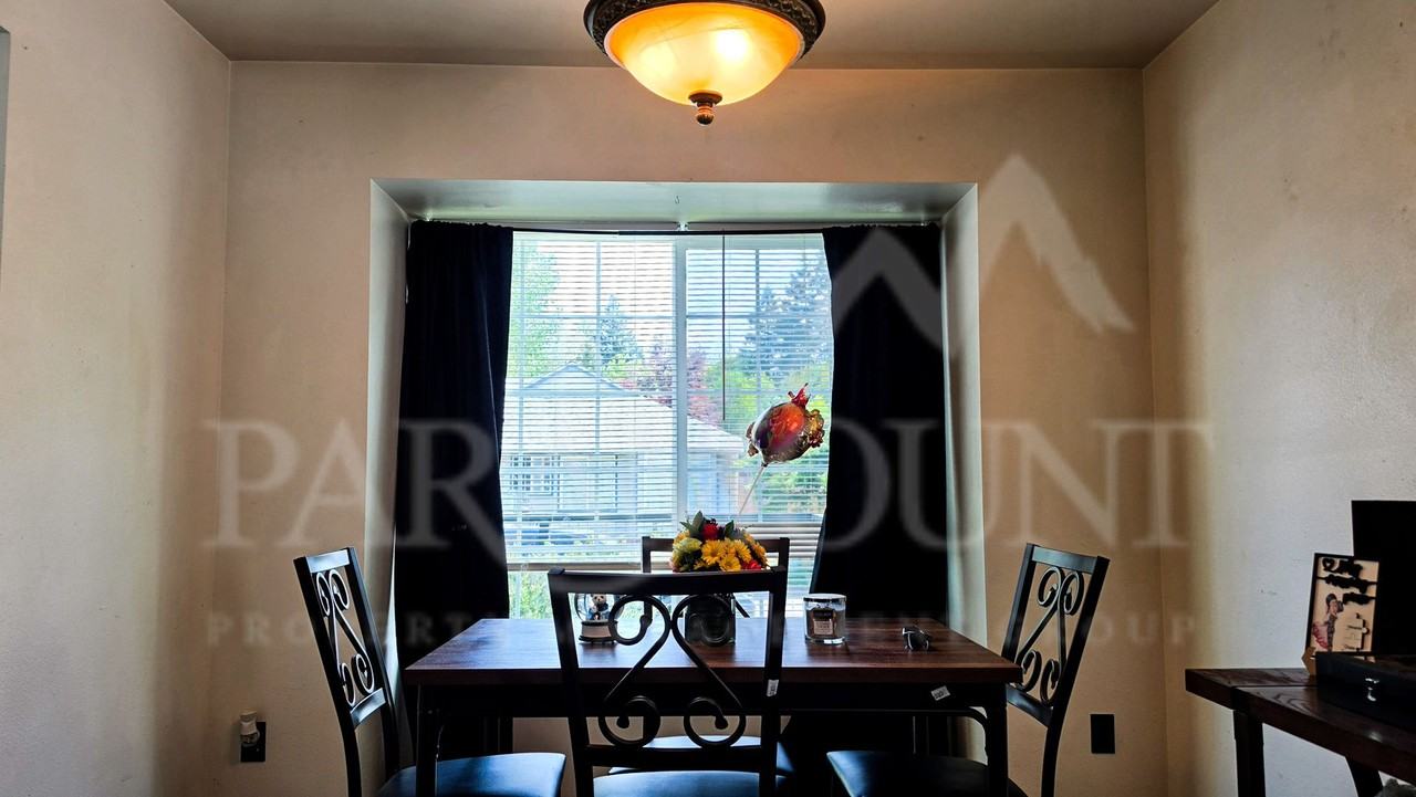 515 Forest Park St - Photo 3 of 14