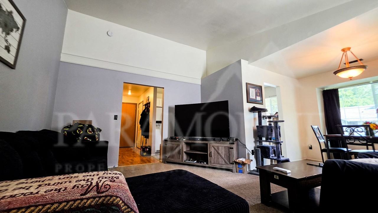 515 Forest Park St - Photo 5 of 14
