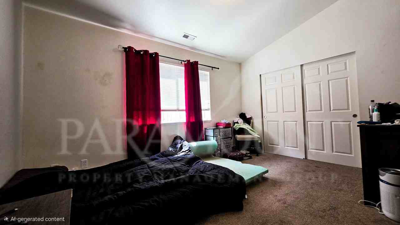515 Forest Park St - Photo 7 of 14