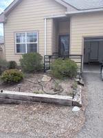 featured image of 109 Cinnamon Dr