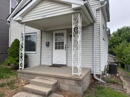 featured image of 1616 S 25th St