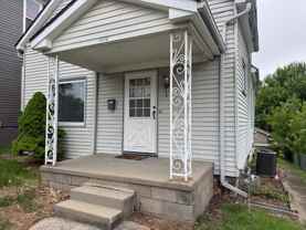1616 S 25th St - Photo 1 of 1