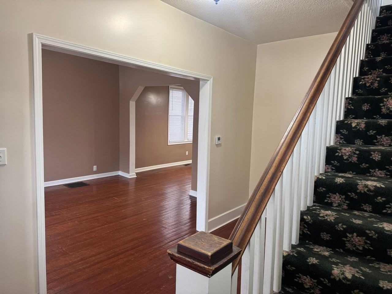 1616 S 25th St - Photo 2 of 13